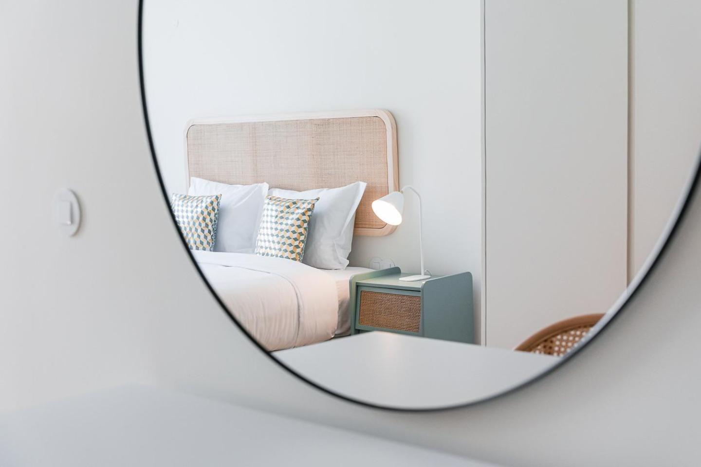 Guestready - Somebody'S Story - A Apartman Porto Kültér fotó