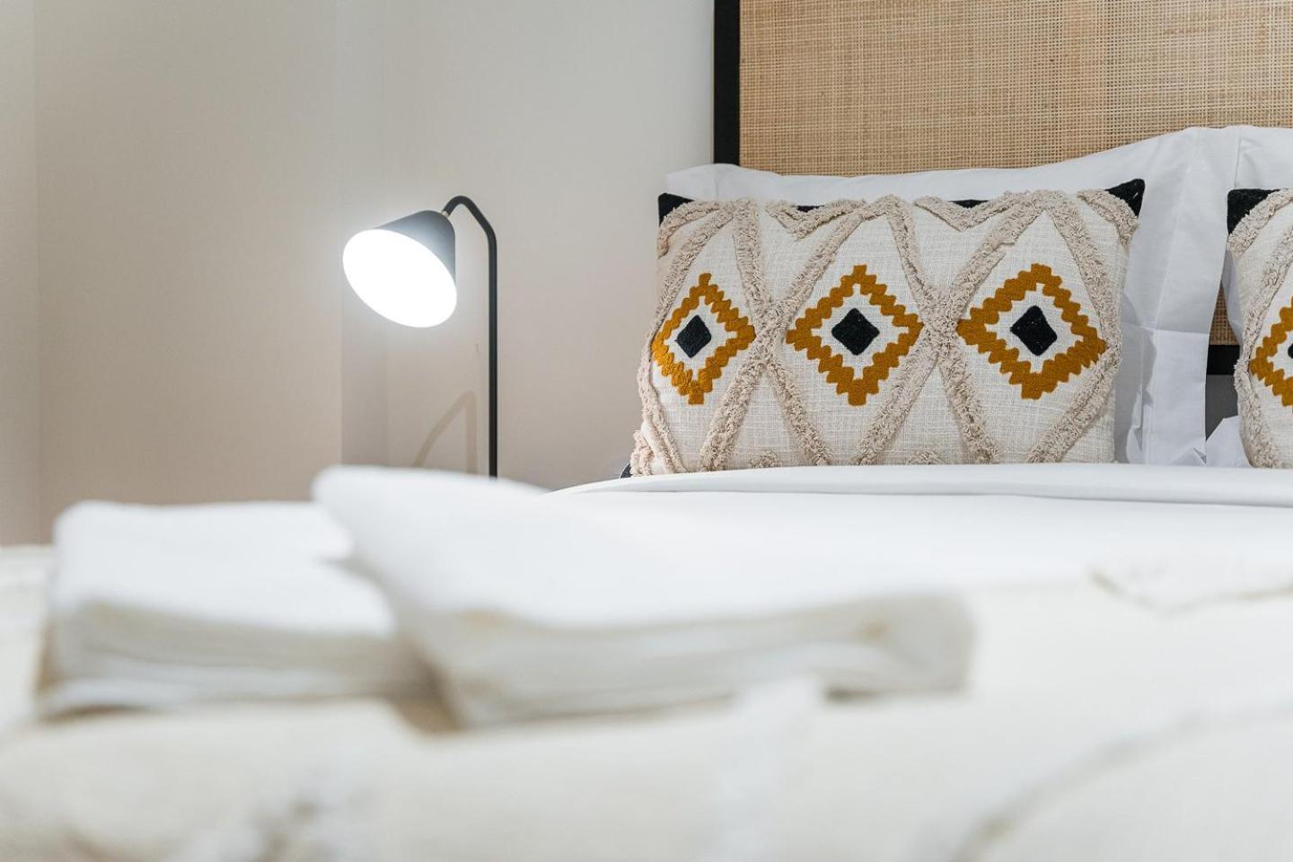 Guestready - Somebody'S Story - A Apartman Porto Kültér fotó