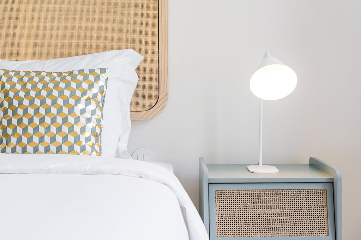 Guestready - Somebody'S Story - A Apartman Porto Kültér fotó