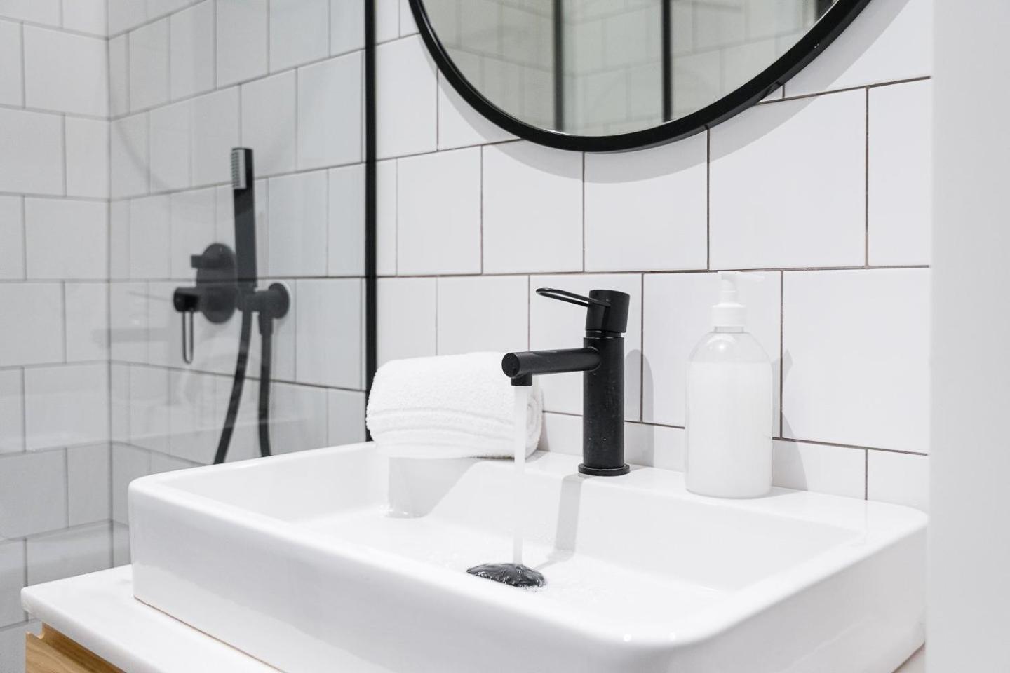 Guestready - Somebody'S Story - A Apartman Porto Kültér fotó