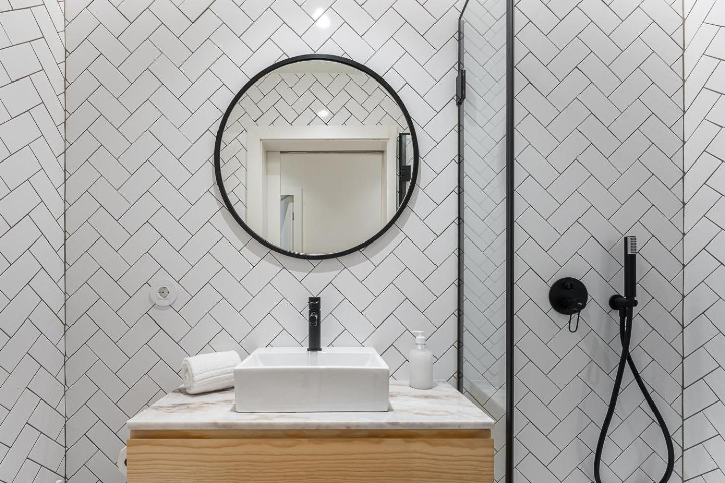 Guestready - Somebody'S Story - A Apartman Porto Kültér fotó